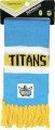 Titans Bar Scarf